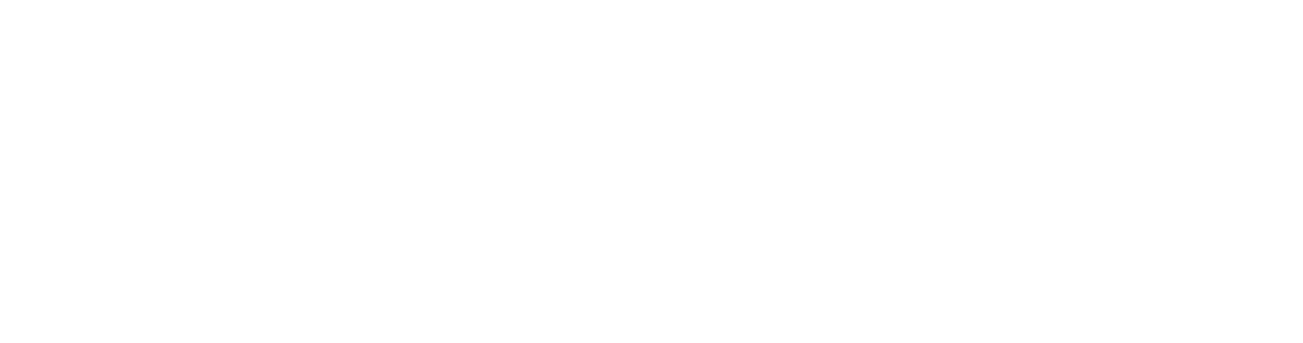 暮らしの景色